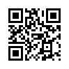 QR kód na túto stránku poi.oma.sk n11737246985