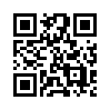 QR kód na túto stránku poi.oma.sk n11737246999