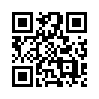 QR kód na túto stránku poi.oma.sk n11737247000