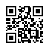 QR kód na túto stránku poi.oma.sk n11737311067