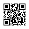 QR kód na túto stránku poi.oma.sk n11737311068