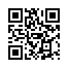 QR kód na túto stránku poi.oma.sk n11737383505