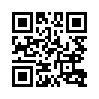 QR kód na túto stránku poi.oma.sk n11737383513