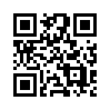 QR kód na túto stránku poi.oma.sk n11737383530