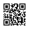 QR kód na túto stránku poi.oma.sk n11737385769