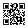 QR kód na túto stránku poi.oma.sk n11737385770