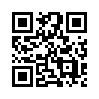 QR kód na túto stránku poi.oma.sk n11737385771