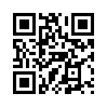 QR kód na túto stránku poi.oma.sk n11737461382