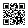 QR kód na túto stránku poi.oma.sk n11737507284