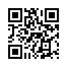 QR kód na túto stránku poi.oma.sk n11737507291