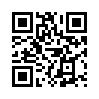QR kód na túto stránku poi.oma.sk n11737507292