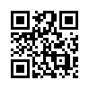 QR kód na túto stránku poi.oma.sk n11737632635