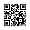 QR kód na túto stránku poi.oma.sk n11737632636