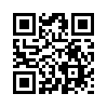 QR kód na túto stránku poi.oma.sk n11737636484