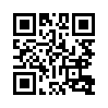 QR kód na túto stránku poi.oma.sk n11737688811