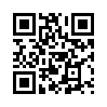 QR kód na túto stránku poi.oma.sk n11737726226