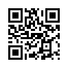 QR kód na túto stránku poi.oma.sk n11737738543