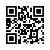 QR kód na túto stránku poi.oma.sk n11737800442