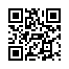 QR kód na túto stránku poi.oma.sk n11738498065