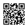 QR kód na túto stránku poi.oma.sk n11738498066