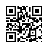 QR kód na túto stránku poi.oma.sk n11738498445