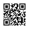 QR kód na túto stránku poi.oma.sk n11738570024