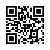 QR kód na túto stránku poi.oma.sk n11738597898