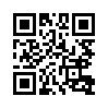 QR kód na túto stránku poi.oma.sk n11738609739