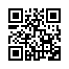 QR kód na túto stránku poi.oma.sk n11738617373