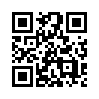 QR kód na túto stránku poi.oma.sk n11738628470