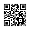 QR kód na túto stránku poi.oma.sk n11738628471