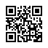 QR kód na túto stránku poi.oma.sk n11738761925