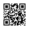 QR kód na túto stránku poi.oma.sk n11738777494