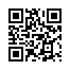 QR kód na túto stránku poi.oma.sk n11738781129