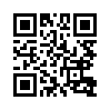 QR kód na túto stránku poi.oma.sk n11738820147