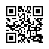 QR kód na túto stránku poi.oma.sk n11738820148