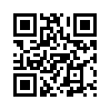 QR kód na túto stránku poi.oma.sk n11738823453