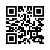 QR kód na túto stránku poi.oma.sk n11738834466