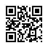 QR kód na túto stránku poi.oma.sk n11738888998