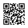 QR kód na túto stránku poi.oma.sk n11738888999