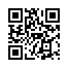 QR kód na túto stránku poi.oma.sk n11738971339