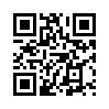 QR kód na túto stránku poi.oma.sk n11738971340