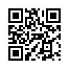 QR kód na túto stránku poi.oma.sk n11739010582