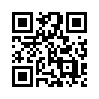 QR kód na túto stránku poi.oma.sk n11739069451