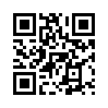 QR kód na túto stránku poi.oma.sk n11739143457