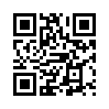 QR kód na túto stránku poi.oma.sk n11739206664