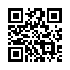 QR kód na túto stránku poi.oma.sk n11739210456