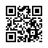 QR kód na túto stránku poi.oma.sk n11739238969