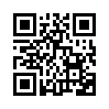 QR kód na túto stránku poi.oma.sk n11739238977