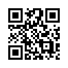 QR kód na túto stránku poi.oma.sk n11739327980